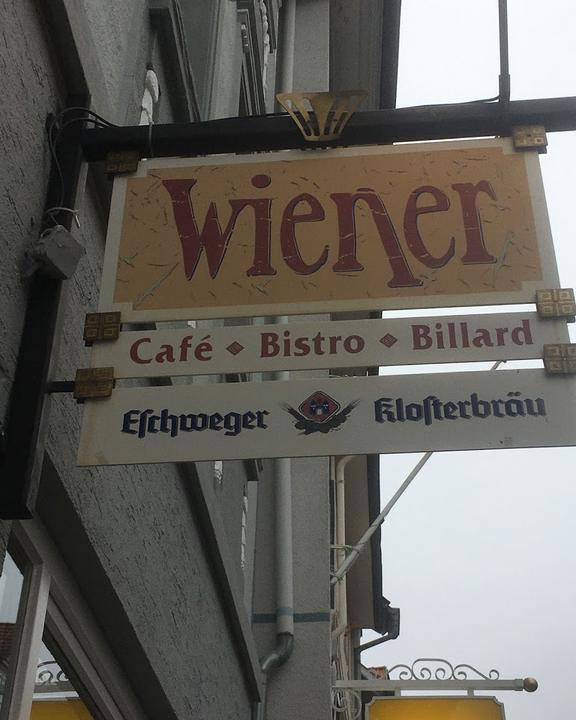 Wiener